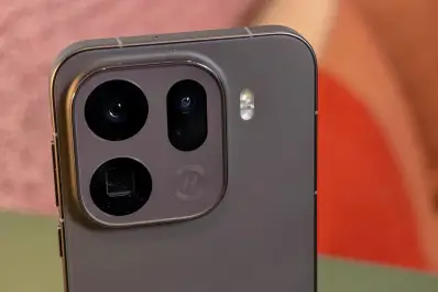 Celulares con súper baterías: estos son los modelos que duran más de 48 horas