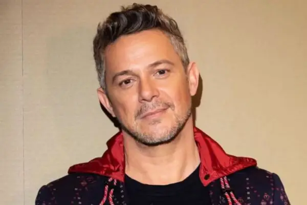 ¿Cómo serán los shows de Alejandro Sanz en Argentina y cuánto salen las entradas?