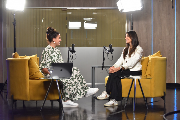 Crecer con sentido: cómo saber si un emprendedor está listo para convertirse en empresario