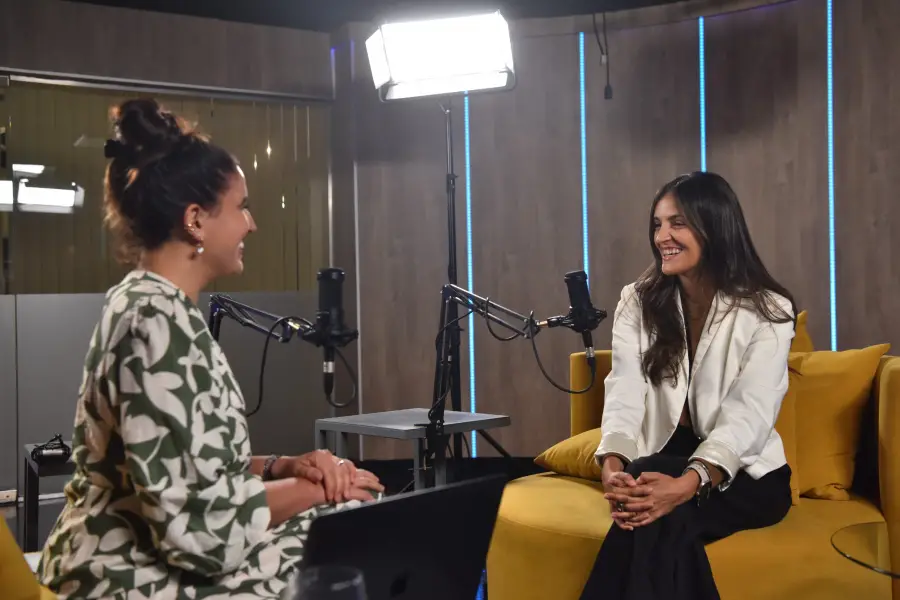 De la idea al emprendimiento: ¿es posible trabajar de lo que te apasiona?