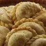 ¿Cuál es la mejor empanada del país?: la tucumana se quedó con el primer puesto en un prestigioso ranking