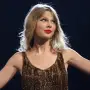 Se filtran mensajes en los que Taylor Swift llamó “perra” a un famoso: ¿quién es y por qué?