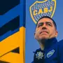 Los tres delanteros que Riquelme tiene en carpeta para reforzar el ataque de Boca