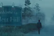 Doble cita con los temores más profundos en sendos estrenos de cine