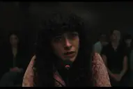 La película “Belén” enfrenta su destino en un día clave para los Oscar