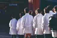 Tucumán ya tiene calendario escolar 2026: cuándo empiezan y terminan las clases