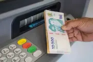 Confirmado: cuándo arranca el pago del 20% del sueldo para empleados estatales en Tucumán