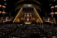 Premios Oscar 2026: ¿cuándo será la ceremonia y dónde verla?