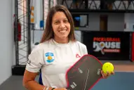 El orden detrás del boom: cómo se organiza el pickleball en Tucumán