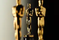Oscar 2026: todas las nominadas al gran premio de la Academia de Hollywood