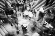 Quebrachito tranqueño 2027 y la política en 2X