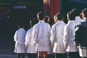 Las clases empezarían el martes en Tucumán por el paro de la Confederación de Trabajadores de la Educación