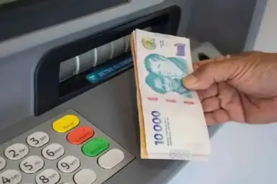 Confirmado: cuándo arranca el pago del 20% del sueldo para empleados estatales en Tucumán