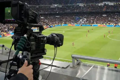 La AFA pegó un volantazo y puso en juego la TV del ascenso con una licitación abierta