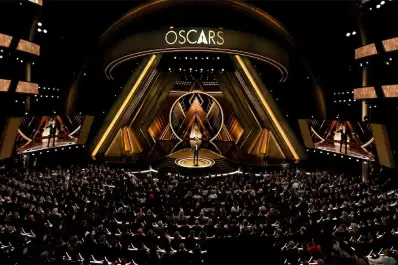 Premios Oscar 2026: ¿cuándo será la ceremonia y dónde verla?