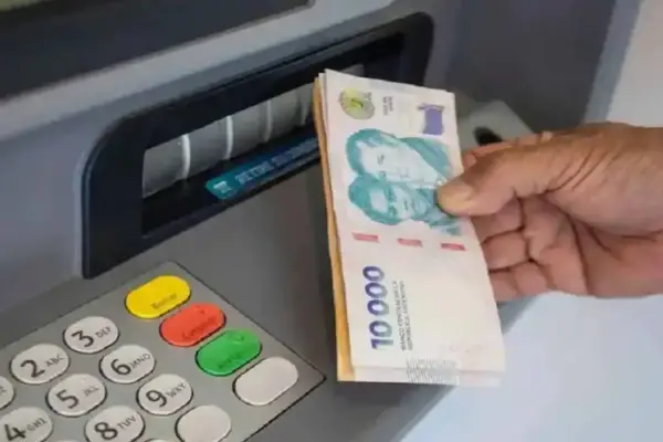 Confirmado: cuándo arranca el pago del 20% del sueldo para empleados estatales en Tucumán