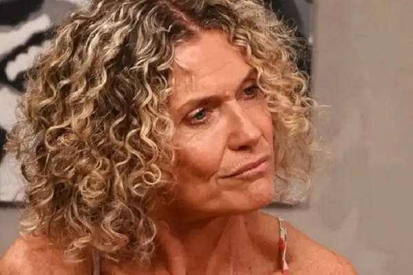 Maru Botana reveló cómo se enteró de la muerte de su bebé: Fue una tortura