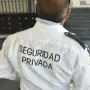 Definen la suba para seguridad privada