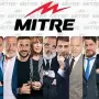 Quién es la figura que sorprendió al sumarse a la programación de Radio Mitre