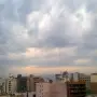 Se espera un jueves caluroso en Tucumán: ¿volverán las lluvias?