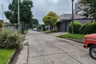 Los vecinos de Felipe “El Militar” Sosa están aterrados por el caso