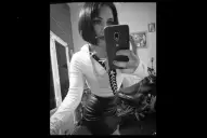 “Carlos”, el nombre que se repite en la investigación por el crimen de Érika Álvarez