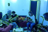 Guía para salir: qué se puede hacer este sábado en Tucumán