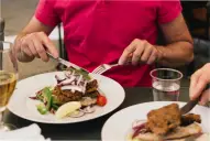 Tener picos de azúcar en sangre se relacionó con un riesgo 69% mayor de padecer Alzheimer