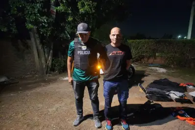 Cuáles son los interrogantes sin respuestas en el crimen de Érika Antonella Álvarez