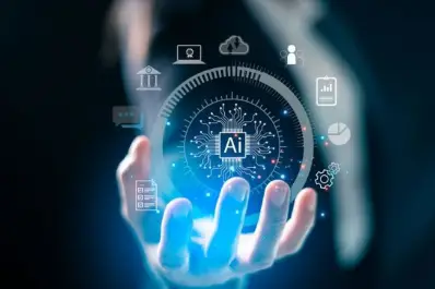 Lo que los expertos en Inteligencia Artificial no quieren que sepas