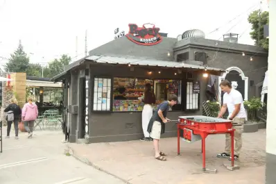 Guía de precios para viajar a Tafí del Valle: alojamiento, gastronomía, paseos y regalos