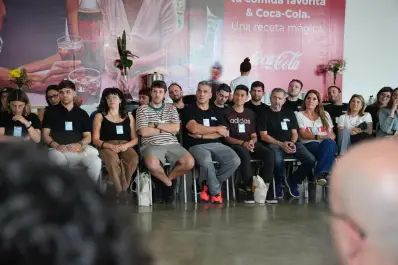 Buscan líderes emergentes tucumanos para una nueva cohorte nacional de formación política