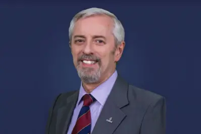 Quinta renuncia en 24 horas: deja el cargo el titular del Enargas, en medio de la reestructuración del sistema energético