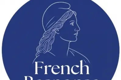 Con ironía, Francia ataca la desinformación en redes sociales