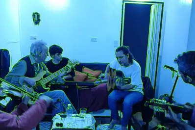 Guía para salir: qué se puede hacer este sábado en Tucumán