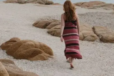 Escapadas tranquilas: los pueblos más pequeños de Uruguay para visitar este 2026