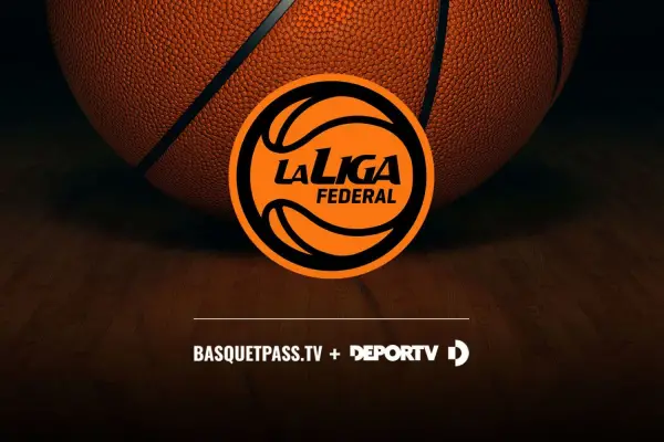 Liga Federal de Básquet 2026: más alcance, reglas claras y un torneo que sigue creciendo