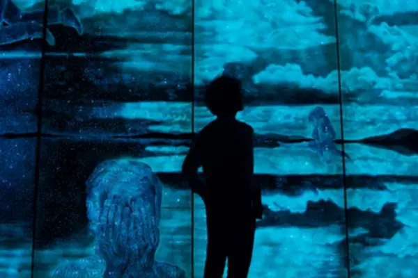 La UNESCO abre una oportunidad global para impulsar la libertad artística en 2026