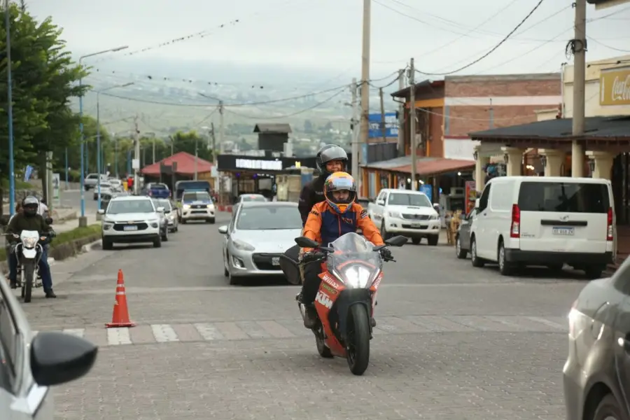 Guía de precios para viajar a Tafí del Valle: alojamiento, gastronomía, paseos y regalos