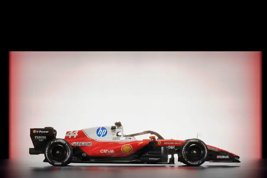 MÁS BLANCO. El nuevo diseño muestra una merma en el color rojo, lo que recuerda a modelos históricos que traen buenos recuerdos a los hinchas del 