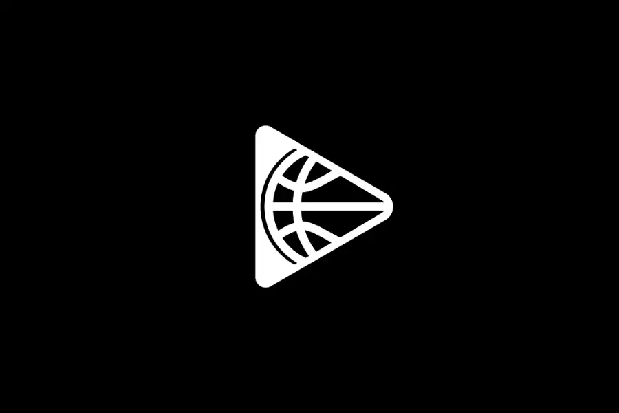 STREAM. Basquet Pass, la plataforma donde se transmitirán todos los encuentros.