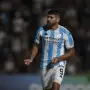 Atlético Tucumán recibe esta noche a Huracán: hora, TV y formaciones