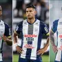 Una argentina denunció por abuso sexual a un ex Boca y otros dos jugadores de Alianza Lima