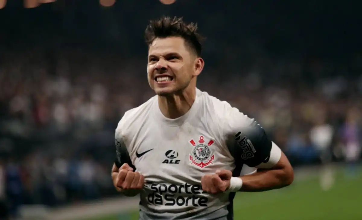 PRIMER REFUERZO. El paraguayo es el primer refuerzo de Boca en el 2026.