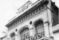 Recuerdos fotográficos: del esplendor inicial del cine para adultos y un lamentable final