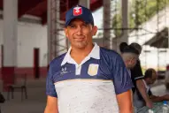 “Estamos convencidos del equipo que tenemos”: Tucumán Central ya palpita la final en Perico