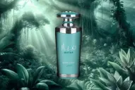 El perfume árabe con notas frescas que es ideal para el uso diario: cuánto cuesta en Mercado Libre