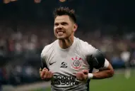 Boca se pone en marcha y suma su primer refuerzo del año