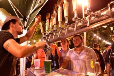 Vacaciones 2026: ¿qué hacer este verano en las provincias vecinas?