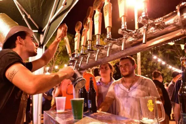 Vacaciones 2026: ¿qué hacer este verano en las provincias vecinas?